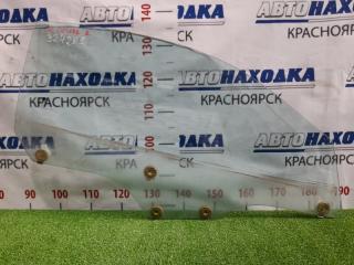 Запчасть стекло боковое переднее правое HYUNDAI COUPE 2002-2009