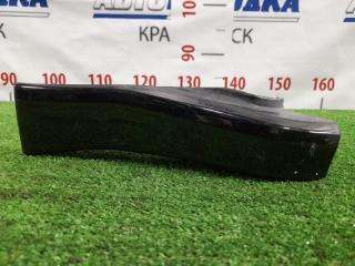 Накладка на крыло передняя левая TOYOTA VOXY 2004-2007