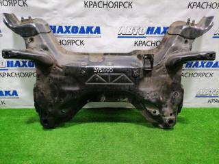Балка поперечная передняя PEUGEOT 308 2007-2011