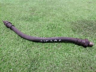 Запчасть шланг тормозной задний MITSUBISHI DIAMANTE 1997-2005