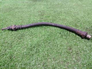 Запчасть шланг тормозной задний MITSUBISHI DIAMANTE 1997-2005