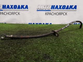 Фото запчасти шланг тормозной передний левый SUBARU LEGACY 2009-2012 контрактная запчасть Запчасть шланг тормозной передний левый SUBARU LEGACY 2009-2012