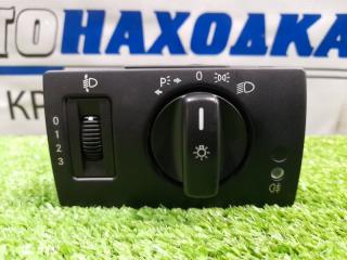 Запчасть переключатель света MERCEDES-BENZ A-CLASS 2004-2008