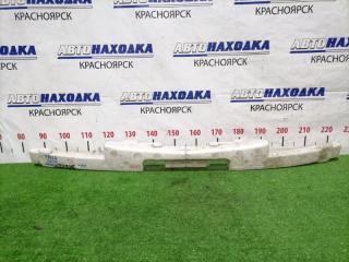 Усилитель бампера передний NISSAN CIMA 2001-2010