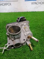 Заслонка дроссельная HONDA N-ONE 2012-2020