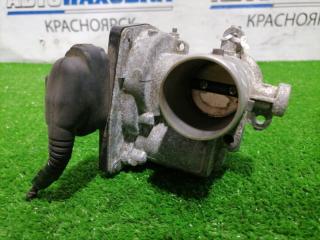 Заслонка дроссельная SUZUKI ALTO 2014-2021