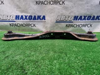 Подушка редуктора передняя HONDA ACTY 2009-2021 контрактная Подушка редуктора передняя HONDA ACTY 2009-2021
