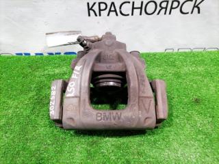 Суппорт передний правый MINI HATCH 2001-2006