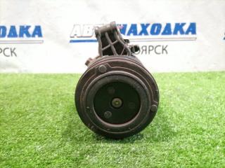 Компрессор кондиционера MINI COOPER 2001-2006