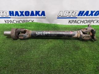 Карданный вал SUZUKI JIMNY