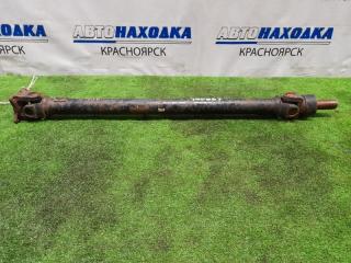 Карданный вал задний NISSAN CLIPPER 2003-2012