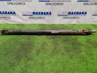 Карданный вал передний MITSUBISHI MINICAB 1999-2014