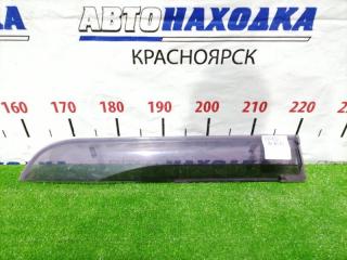 Запчасть ветровик задний правый SUZUKI CHEVROLET CRUZE 2001-2008