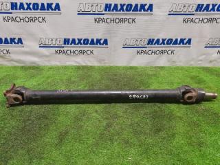 Карданный вал задний MITSUBISHI MINICAB 1999-2014