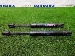 Амортизатор капота передний MINI HATCH 2006-2009