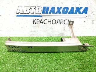 Запчасть планка под фару передняя правая ISUZU BIGHORN 1991-1998