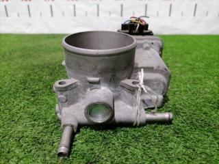 Заслонка дроссельная SUBARU LEGACY 2003-2009