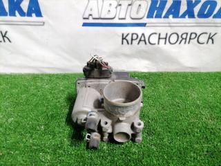 Заслонка дроссельная SUZUKI SWIFT 2004-2010