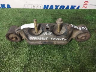 Подушка редуктора задняя SUBARU LEGACY LANCASTER 1998-2003 контрактная Подушка редуктора задняя SUBARU LEGACY LANCASTER 1998-2003
