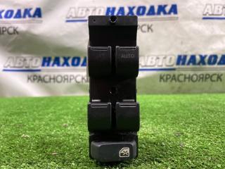 Блок управления стеклоподъемниками передний правый SUZUKI WAGON R 2003-2008 контрактная Блок управления стеклоподъемниками передний правый SUZUKI WAGON R 2003-2008