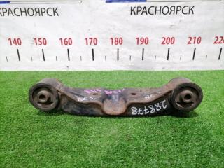 Подушка редуктора задняя SUBARU LEGACY 1998-2003 контрактная Подушка редуктора задняя SUBARU LEGACY 1998-2003