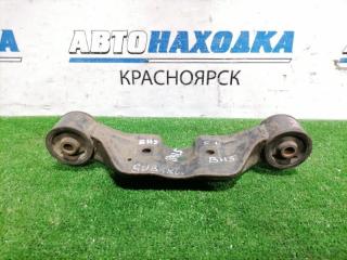 Подушка редуктора задняя SUBARU LEGACY 1998-2003 контрактная Подушка редуктора задняя SUBARU LEGACY 1998-2003