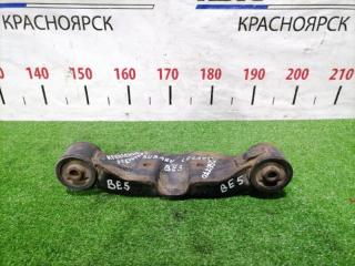 Подушка редуктора задняя SUBARU LEGACY 1998-2003 контрактная Подушка редуктора задняя SUBARU LEGACY 1998-2003