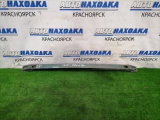 Усилитель бампера передний TOYOTA STARLET 1996-1999