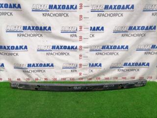 Усилитель бампера передний TOYOTA CROWN