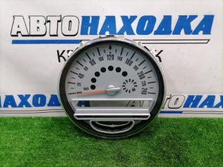 Щиток приборов MINI COOPER 2006-2014