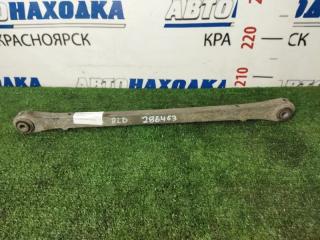 Фото запчасти тяга задняя задняя MINI COOPER 2006-2014 контрактная запчасть Запчасть тяга задняя задняя MINI COOPER 2006-2014