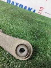 Тяга задняя задняя COOPER 2006-2014 R56 N12B16A