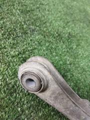 Тяга задняя задняя COOPER 2006-2014 R56 N12B16A