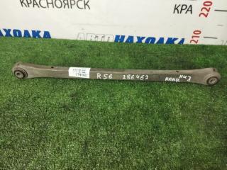 Запчасть тяга задняя задняя MINI COOPER 2006-2014