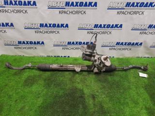 Рейка рулевая MINI COOPER 2006-2014