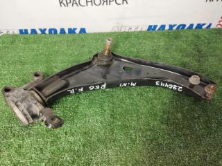 Запчасть рычаг подвески передний правый MINI COOPER 2006-2014