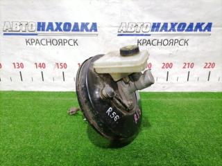 Главный тормозной цилиндр MINI HATCH 2006-2014 контрактная Главный тормозной цилиндр MINI HATCH 2006-2014