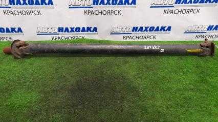 Карданный вал задний NISSAN ELGRAND 1999-2002