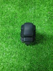 Запчасть кнопка стеклоподъемника передняя левая MITSUBISHI PAJERO IO 1998-2000