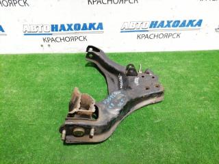 Фото запчасти рычаг подвески передний правый ISUZU BIGHORN 1998-2001 контрактная запчасть Запчасть рычаг подвески передний правый ISUZU BIGHORN 1998-2001