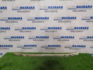 Усилитель бампера передний NISSAN SERENA 1999-2001