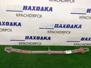 Усилитель бампера передний TOYOTA VISTA 2000-2003
