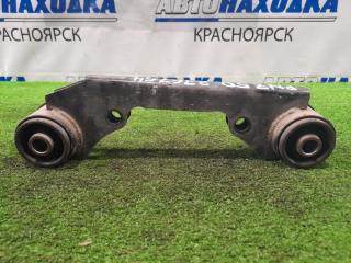 Подушка редуктора задняя NISSAN MURANO 2004-2008 контрактная Подушка редуктора задняя NISSAN MURANO 2004-2008
