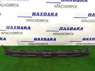 Усилитель бампера задний BMW 3-Series 2001-2004