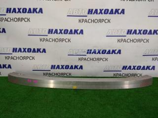 Усилитель бампера задний AUDI A6 2004-2008