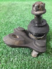 Шаровая опора передняя TOYOTA OPA 2002-2005