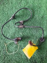 Датчик ABS передний правый SUBARU FORESTER 2002-2007 контрактная Датчик ABS передний правый SUBARU FORESTER 2002-2007