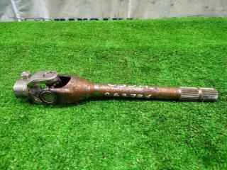 Запчасть карданчик рулевой MITSUBISHI LANCER 2000-2009