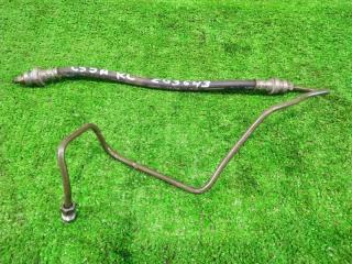 Запчасть шланг тормозной задний левый MITSUBISHI LANCER 2000-2009