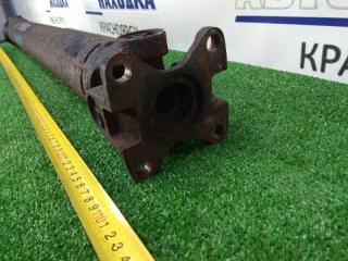 Карданный вал задний NAVIGATOR 2003-2006 U228 Lincoln InTech